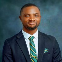 Business_Team_single