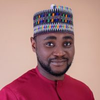 Business_Team_single